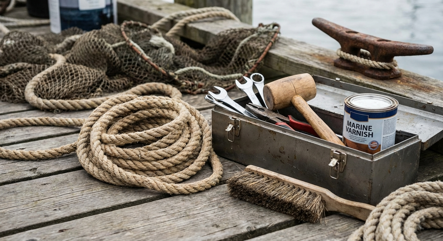 Datenschutzerklärung